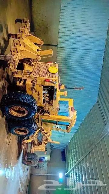 جريدر قليدر كريدر للايجار 3