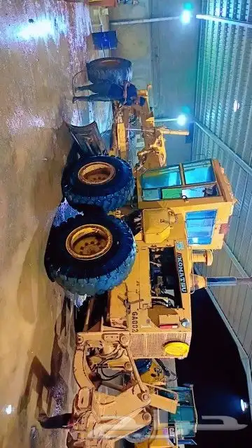 جريدر قليدر كريدر للايجار 1