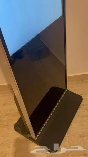 شاشة عرض مؤتمرات ومعارض 7