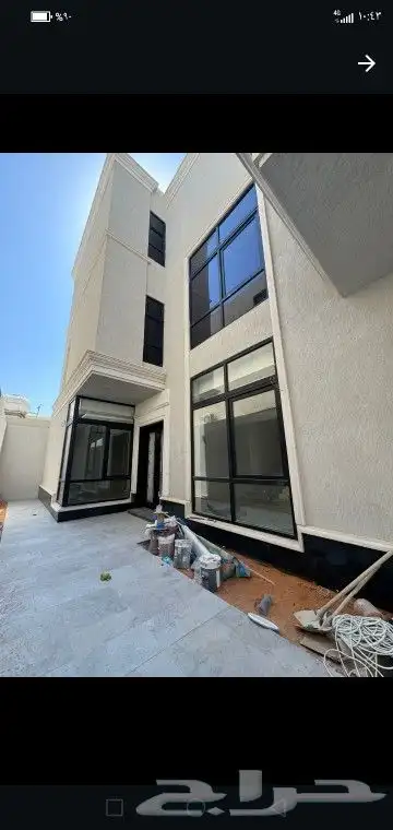 دهان شروه 2