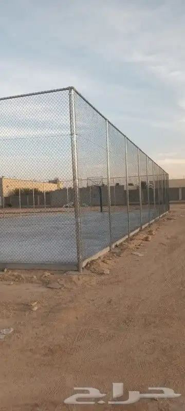 مقاول شبوك 0