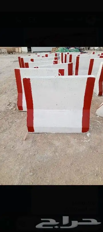 منتجات اسمنتيه بكل أنواعها بجميع أنواعه ومقاساته من مصنع ر 4