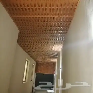 مظلات سيارات الخفجي وبرجولات وجميع أنواع الحداده 10