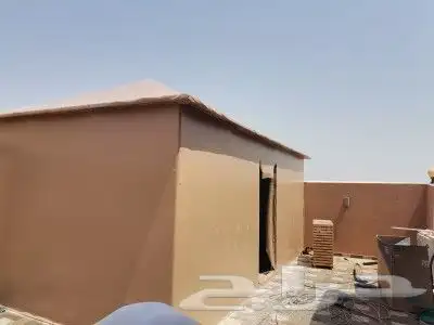 خيام. بيت شعر خيام تركي بأنواعها 4