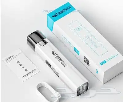 للرحلات والطلعات والسفريات 9