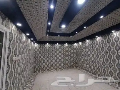 خيام. بيت شعر خيام تركي بأنواعها 1