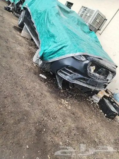 قطع جوهره S500 2022 1