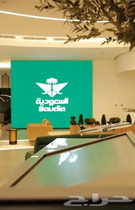 تصوير افتتاح مؤتمرات منتجات وغيرها 5