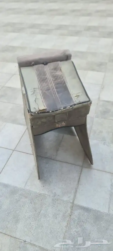 تكاية حمد للنيسان 0