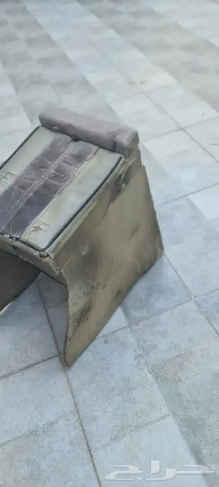 تكاية حمد للنيسان 2