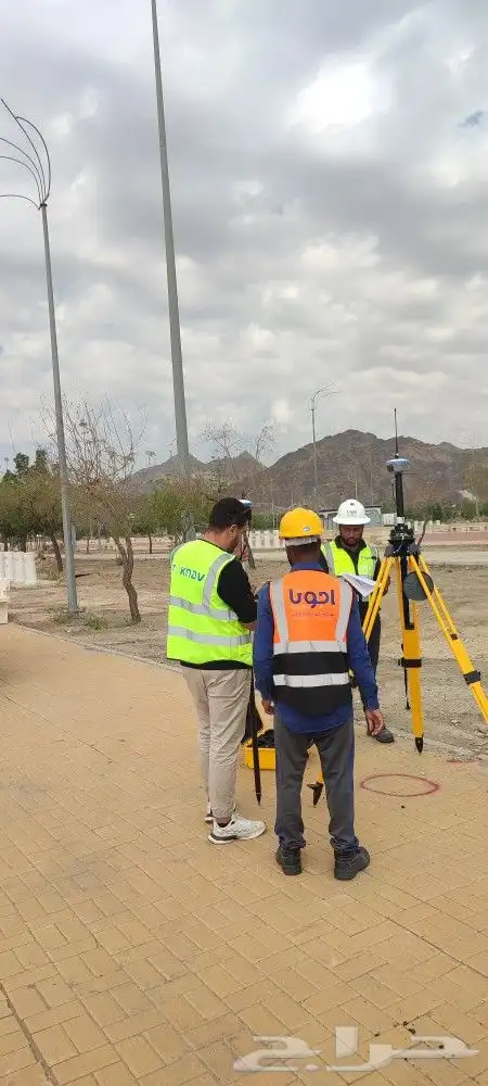 أجهزة مساحه gps -total station-auto level 0
