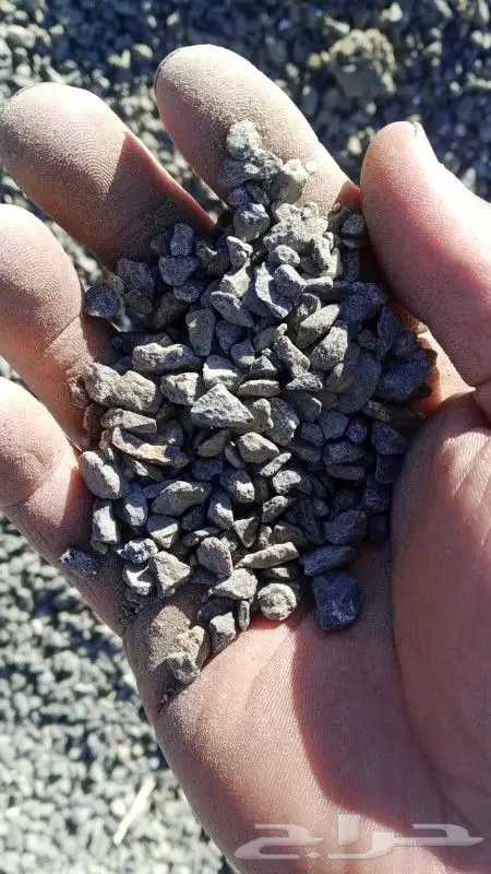 بطحا للبيع 5