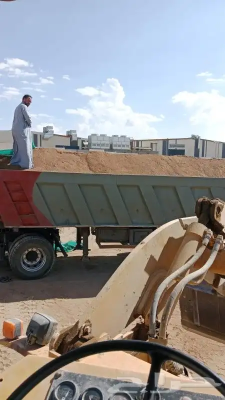 بطحا للبيع 0