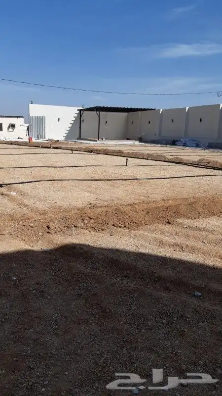 تنسيق حدائق جدة و مكه 8