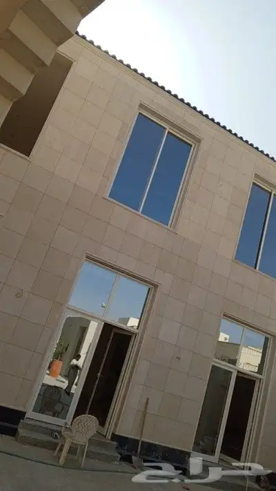 مقاول ترميم مع الطلبات تشطيب كامل 4