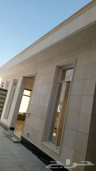 مقاول ترميم مع الطلبات تشطيب كامل 1