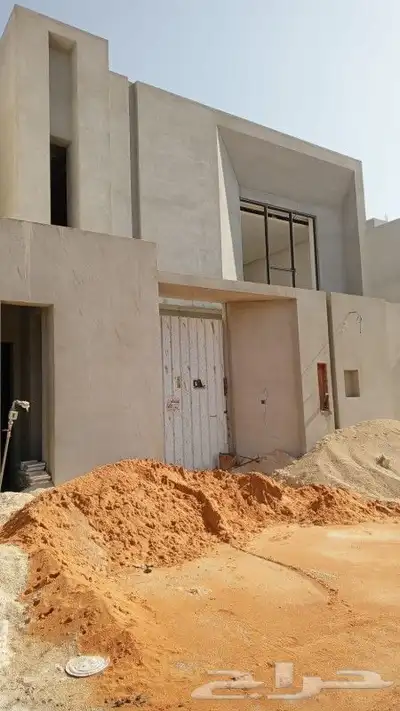 مقاول ترميم مع الطلبات تشطيب كامل 0