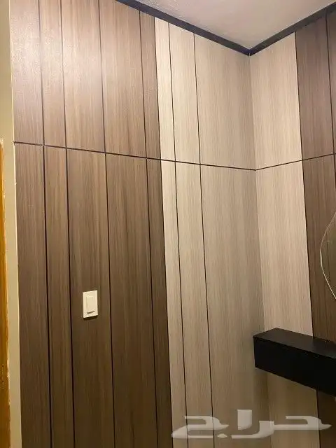 ديكورات المالك الحديثه اصباغ ترميمات عامه 5
