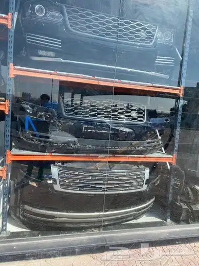 قطع جوهره S500 2022 3