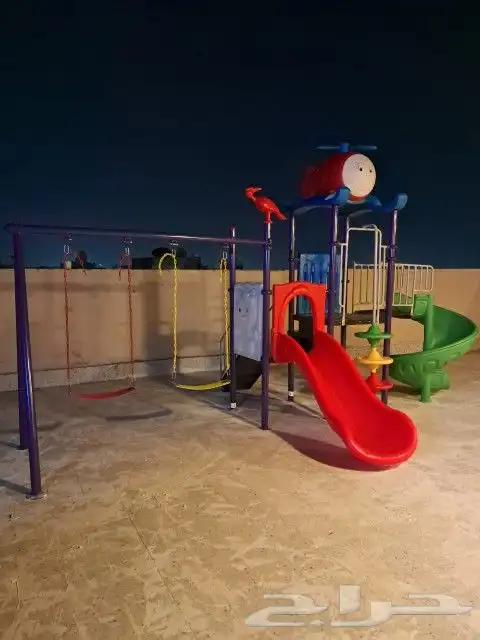 العاب للكبار والصغار 25