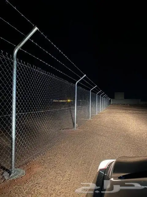 مقول شبوك 0