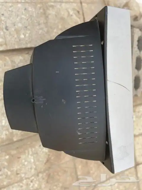 تلفزيون مستعمل 4