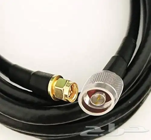كيبل انتينا ميمو 5G 2