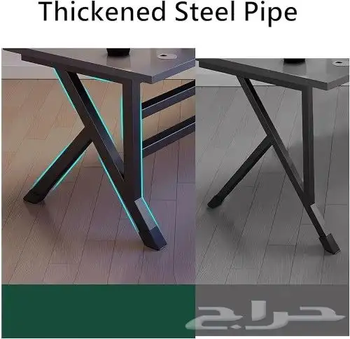 مكتب قيمنق 1