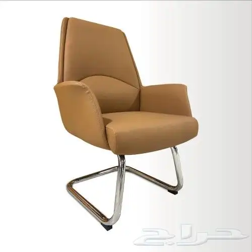 مودرن إدارة مدير مكتب فخم متكاملة وصل حديثا جدة 4