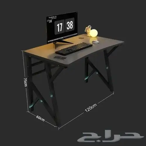 مكتب قيمنق 2