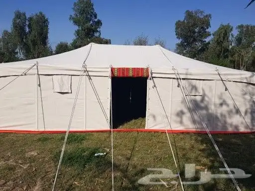 خيام. بيت شعر خيام تركي بأنواعها 0