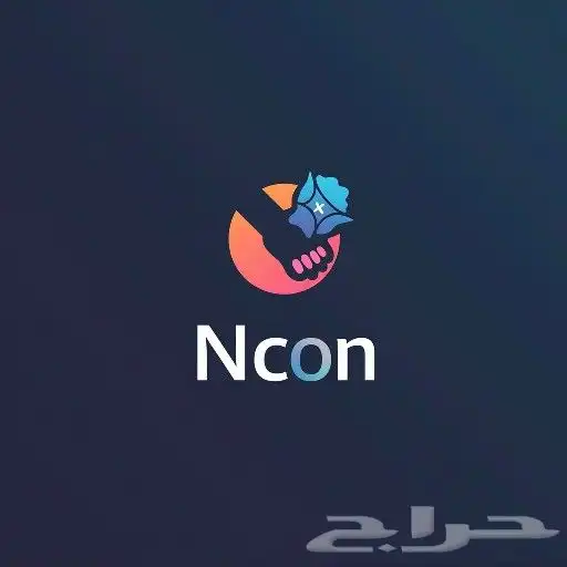 مصمم جرافيك 0