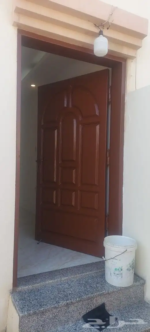 ديكورات المالك الحديثه اصباغ ترميمات عامه 10