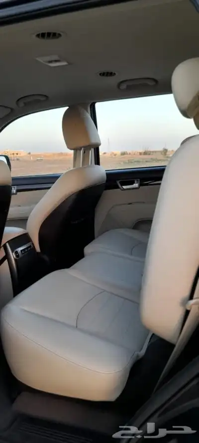كيا موهافي اقل سعر بالمملكه تصفيه اخر اسنه 4