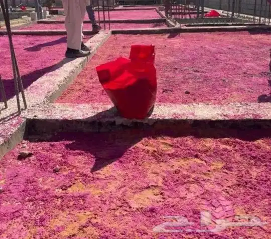 مبيد وجاء حشرات 0