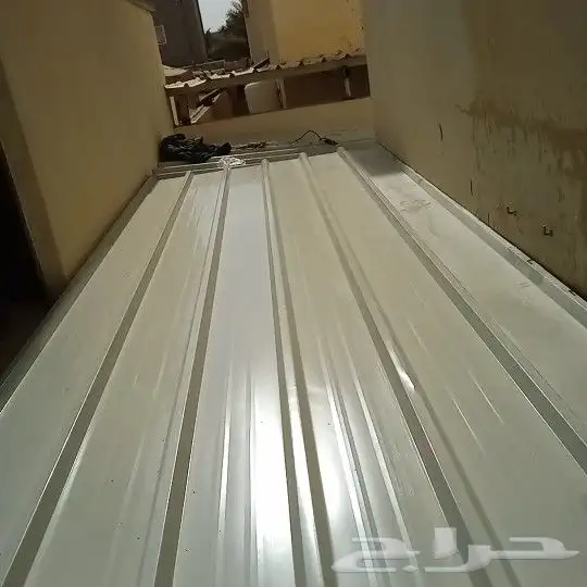 مظلات سواتر الاندلس مظلات سواتر برجولت هناجر شبوك زراعيه 8