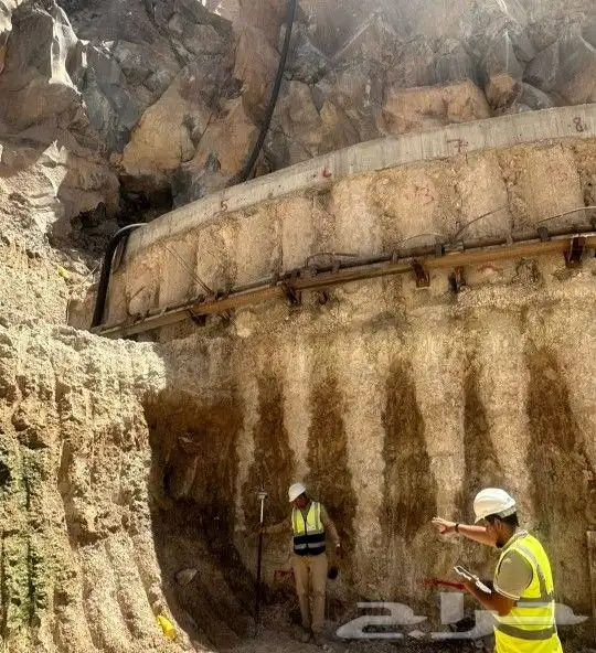 أجهزة مساحه gps -total station-auto level 4