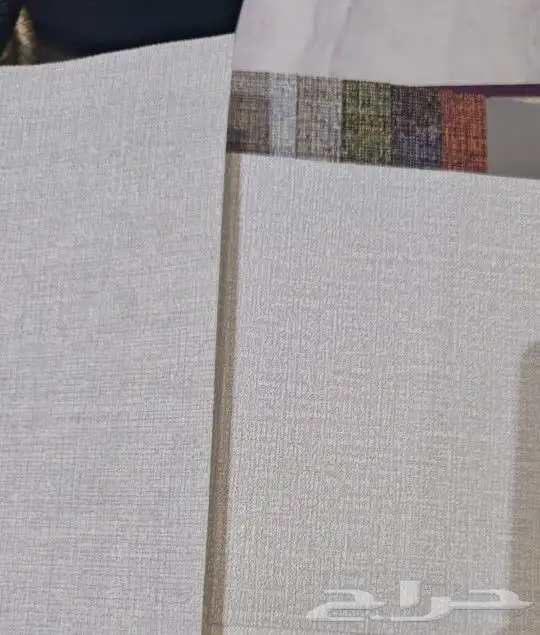 ورق جدران دهانات ديكورات أسعار مناسبه شغل ممتاز جدا 0