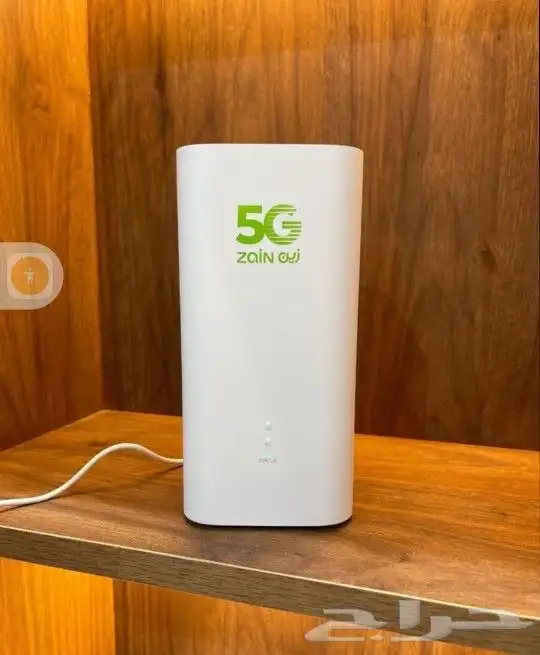 احصل ع شبكه انترنت لا محدود زين 5g 0
