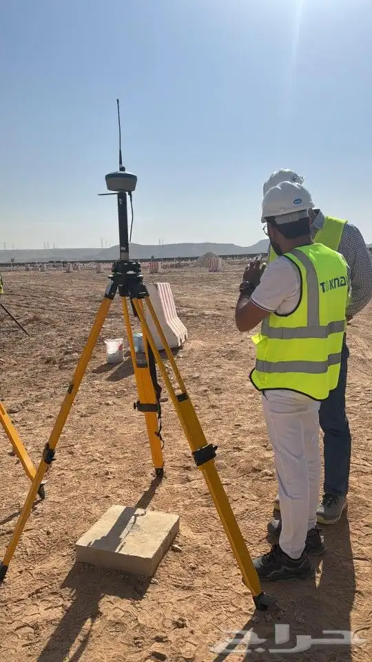 أجهزة مساحه gps -total station-auto level 7