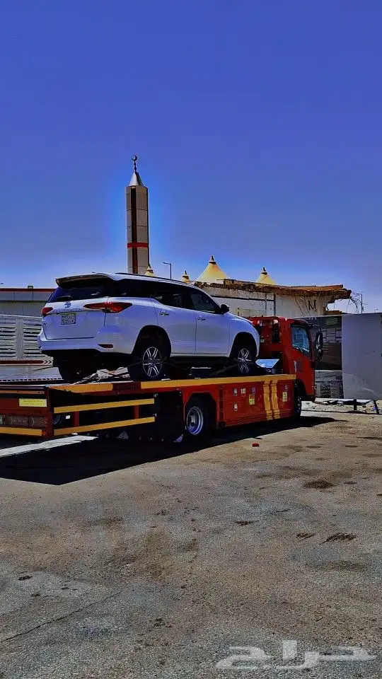 سطحه الرياض المدينة المنورة لنقل السريع لجميع مناطق المملكة 0