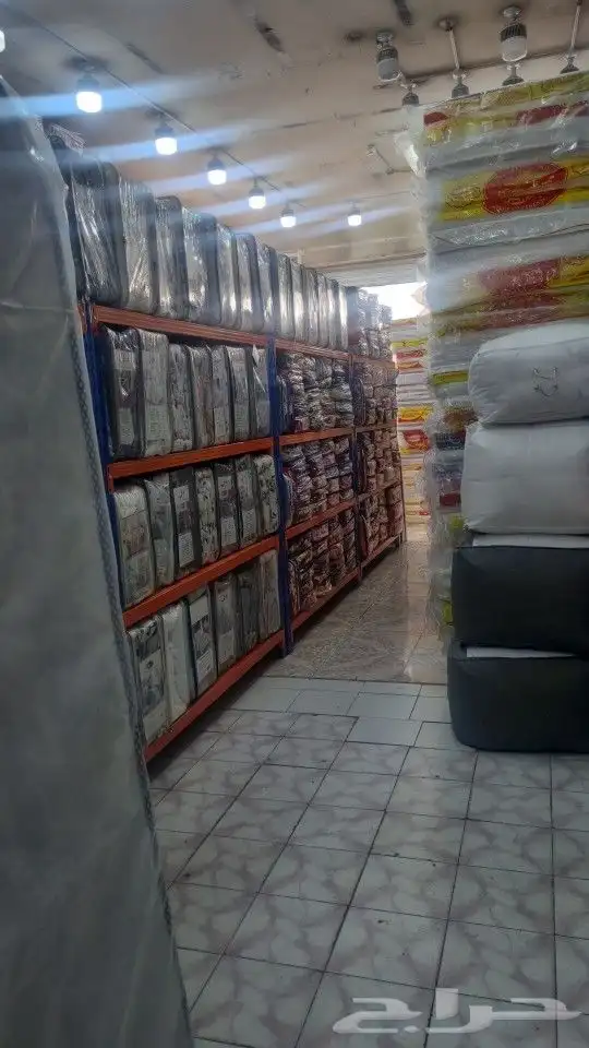 لبيع جمله سراير مراتب 5