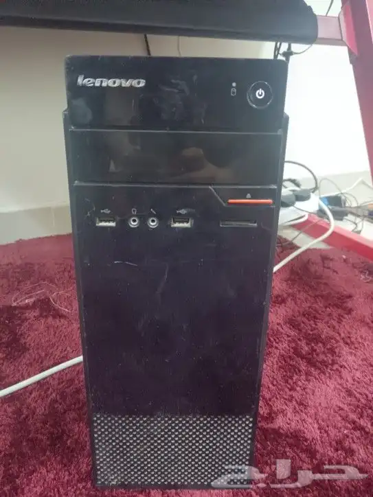 بي سي للبيع 3