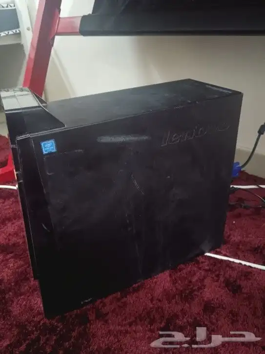 بي سي للبيع 2