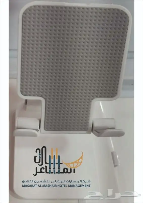 بوب اب رول اب اقلام اعلام نوت بوك بروشات اكواب طباعه مطبعه 9