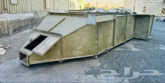 فلاتر كبيرة للبيع 3