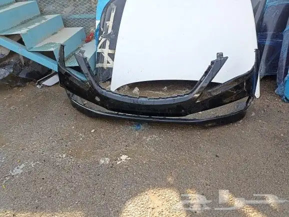 صدام ازيرا 2016-2017 1