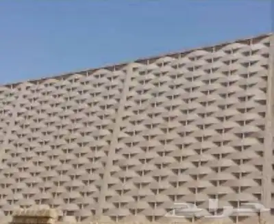 أعمال الحدادة 3