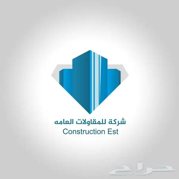 مقولات عامه ديكورات 0