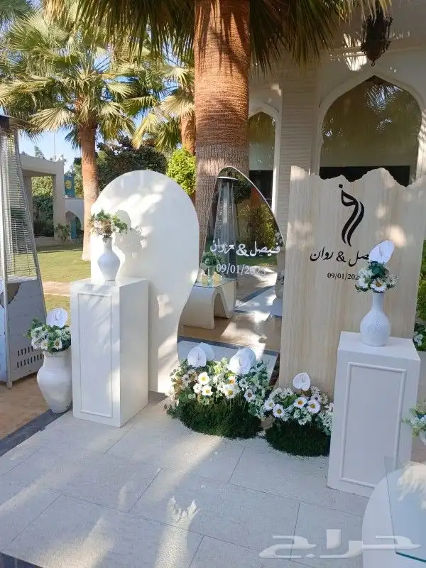 طباخ ذبائح حفلات ومناسبات قهوجين اخلوخارج الرياض 13